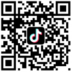 Kontakt | Kandidát na prezidenta ČR